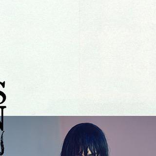 2016 - 14350494_552148248310288_7471136898912616448_n.jpg