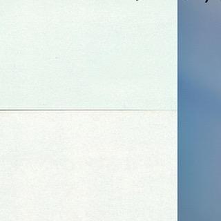 2016 - 14350796_1744706555802864_7231307716105338880_n.jpg