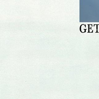 2016 - 14374128_1826462784255212_798655731401228288_n.jpg
