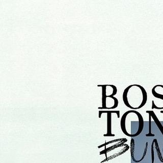 2016 - 14448222_2106358459590047_5373032352475774976_n.jpg