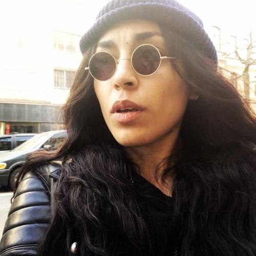 2016 - 17818981_253027958501606_2565901762863038464_n.jpg