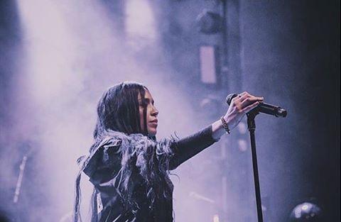 2016 - 926464_1135430336475608_992243501_n.jpg