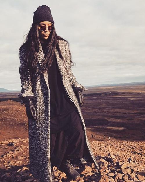 2017 - 14597466_1816226185329564_3416400313622462464_n.jpg