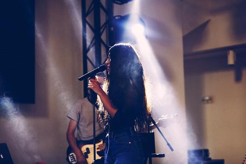 2017 - 14597472_523956001143160_1453744372683112448_n.jpg