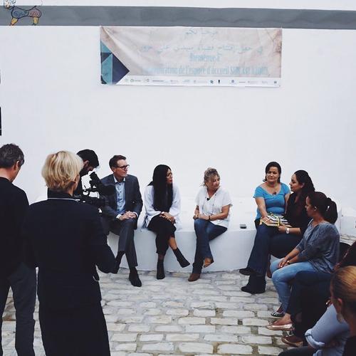 2017 - 14693696_706257559521868_2397002319976726528_n.jpg