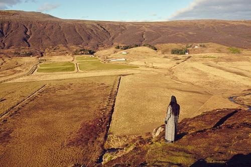 2017 - 14712245_217835858636231_366033635704307712_n.jpg