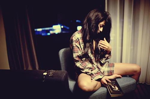 2017 - 14727406_114930235665536_4540589088314490880_n.jpg