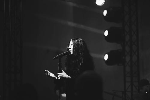 2017 - 14736202_1727073707618105_4844942934904143872_n.jpg