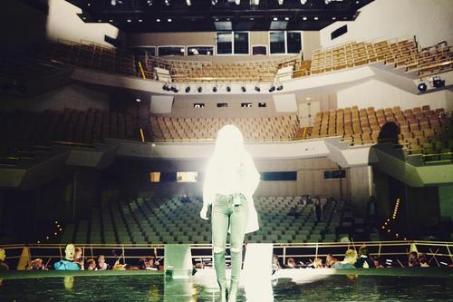 2017 - 15258788_656381777881474_6308598704831987712_n.jpg