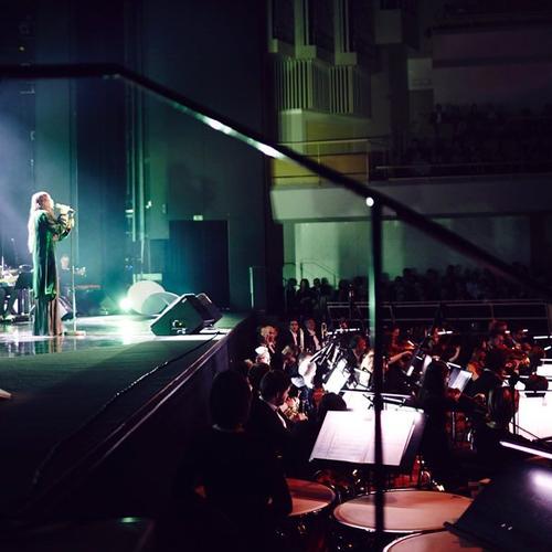 2017 - 15337070_339286109778780_4361043941919817728_n.jpg