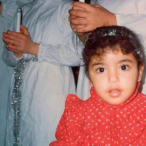 2017 - 15538838_217158625399367_8066316407182196736_n.jpg