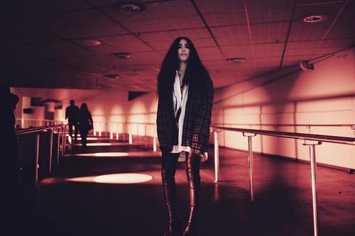 2017 - 15875987_358014467901593_607081378042871808_n.jpg