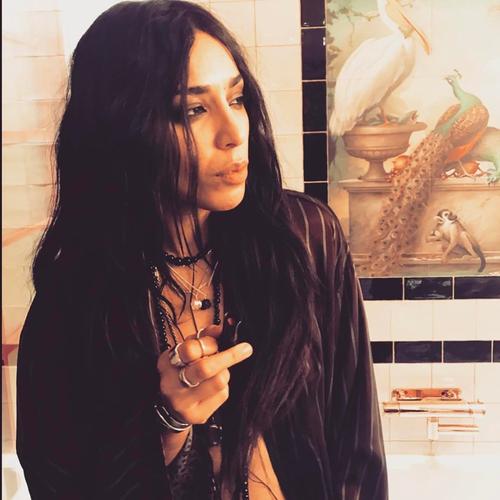 2017 - 16110673_672145182966950_4308682294807232512_n.jpg