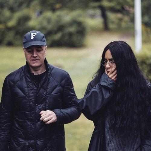 2017 - 16123742_1850535571872380_368949978627833856_n.jpg