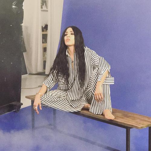 2017 - 16465318_256348868124858_3845042821471928320_n.jpg