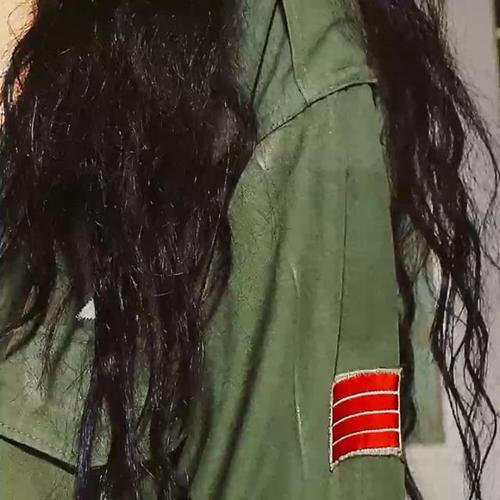 2017 - 16788979_1348044081885792_3123549888395083776_n.jpg