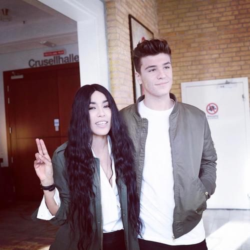 2017 - 16906757_1102109263249380_7470129256635301888_n.jpg