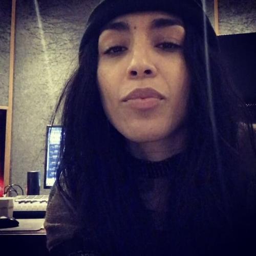 2017 - 16906947_1880539692211779_214594029445185536_n.jpg