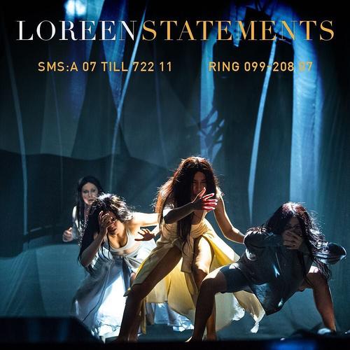 2017 - 16908037_183101268845537_3310286227382468608_n.jpg