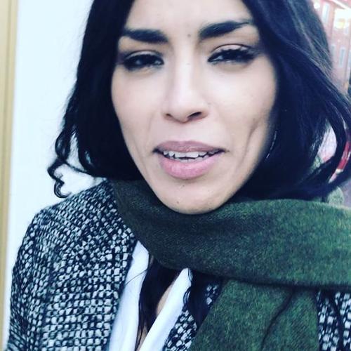 2017 - 16908186_150568275461359_2710128890671529984_n.jpg