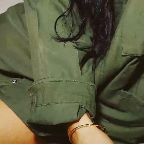 2017 - 16908338_317359141995676_6699112735000494080_n.jpg