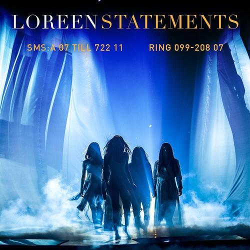 2017 - 16908664_323923291338666_2659699553640382464_n.jpg