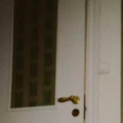 2017 - 16908701_1117946928315530_8735553413766447104_n.jpg