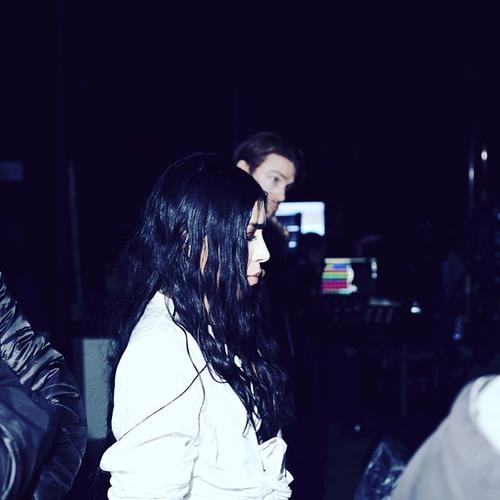 2017 - 17075914_1839834746275171_5132458237655777280_n.jpg