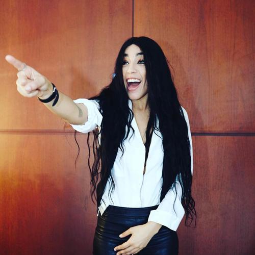 2017 - 17076493_360407474343852_406209721863766016_n.jpg