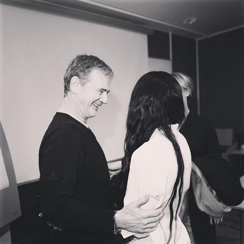 2017 - 17076774_100187030513763_7831019930995654656_n.jpg