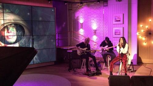 2017 - 17076875_1309748952407974_587493191846985728_n.jpg