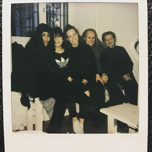 2017 - 17125628_2006142326279890_4982544401348689920_n.jpg