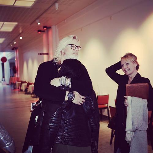 2017 - 17125821_1111141852346064_701649621528608768_n.jpg