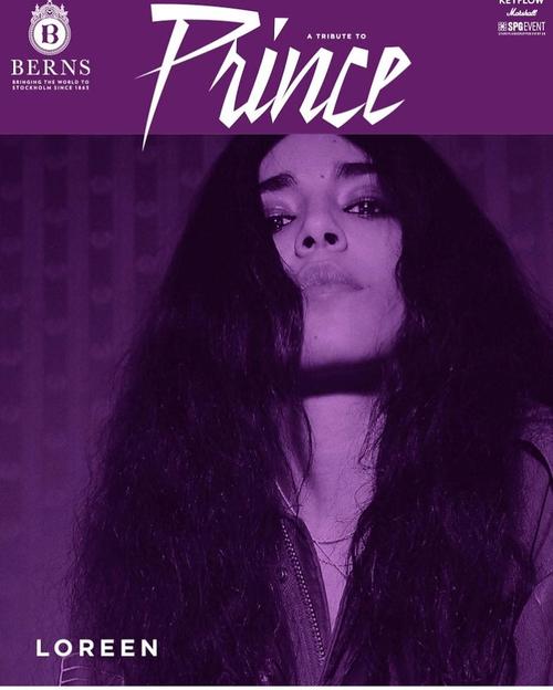 2017 - 17882311_1865873527001585_2393966667156684800_n.jpg