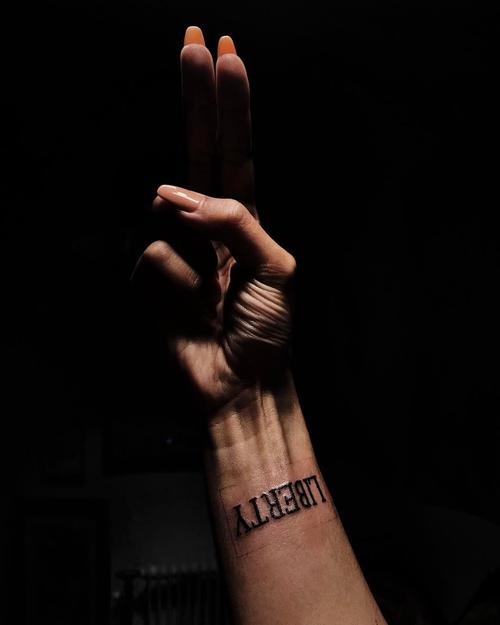 2017 - 18382055_133632003848773_1811527719809187840_n.jpg