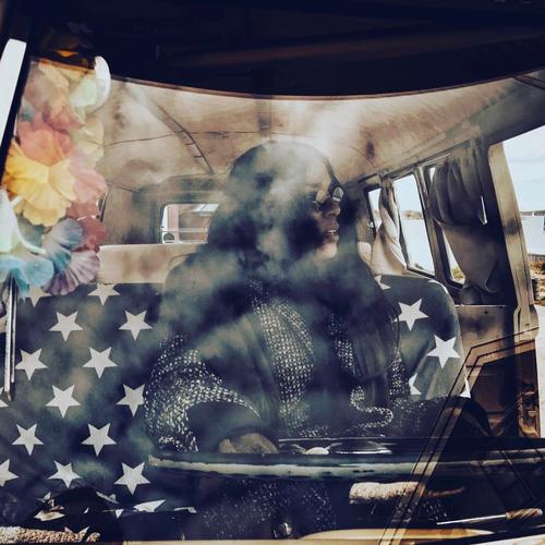 2017 - 18514077_1410206379038751_301114728283897856_n.jpg