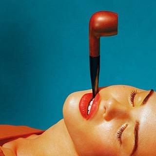 2017 - 18644905_131233674108276_3241443394890760192_n.jpg