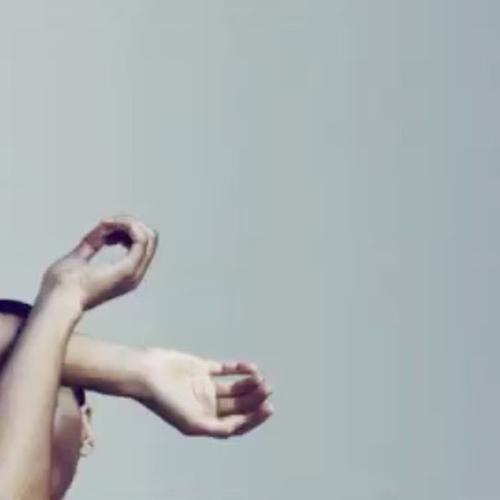 2017 - 19052121_101515167179365_1074552627926138880_n.jpg