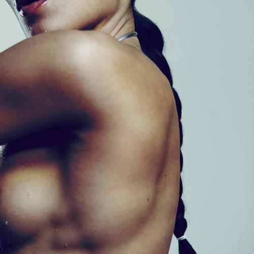 2017 - 19761800_1372877519448242_8924221749302657024_n.jpg