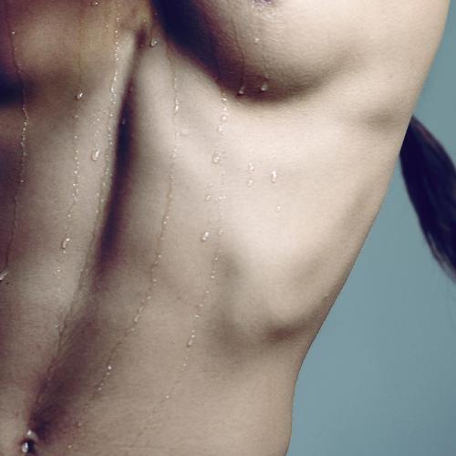 2017 - 20180705_1953754504909099_4836800922451443712_n.jpg