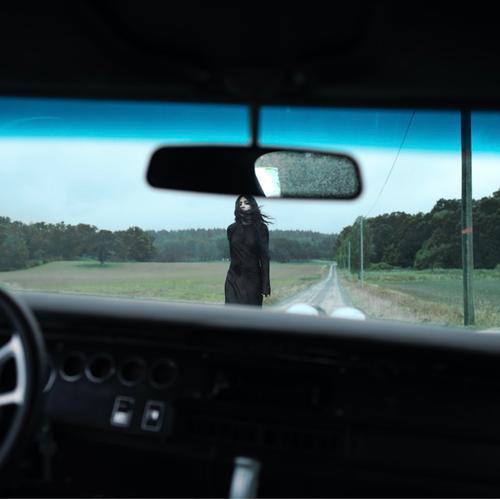 2017 - 20687064_497588893959712_3630385810626314240_n.jpg