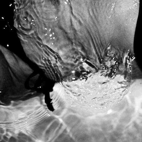 2017 - 20837471_1938534346430243_4614119581257039872_n.jpg