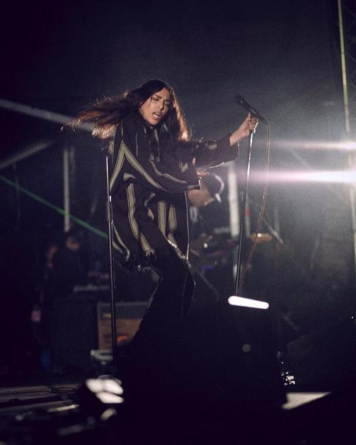 2017 - 20838813_171951770015975_6552747409263296512_n.jpg