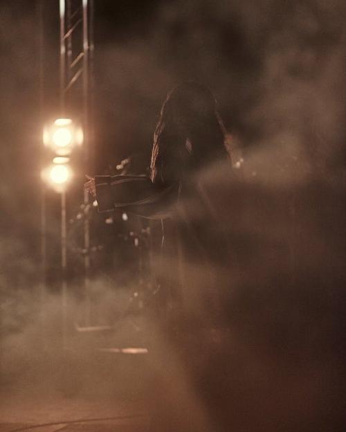 2017 - 21147288_1413719735411905_4777120642476539904_n.jpg