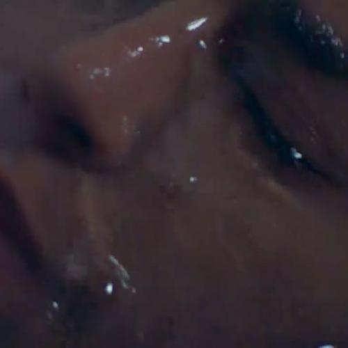 2017 - 21226996_1962976737251036_6767906634929799168_n.jpg