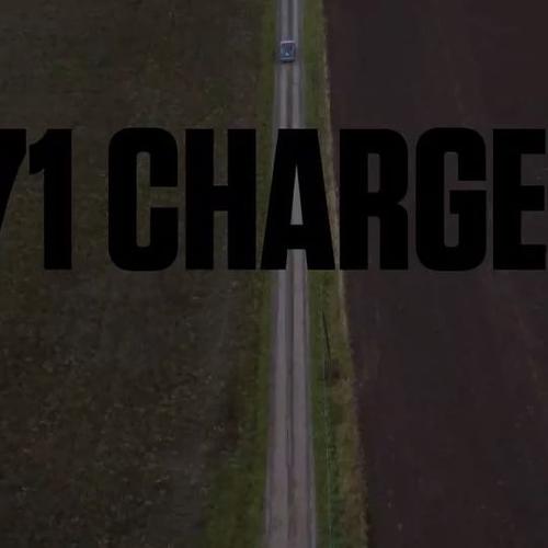 2017 - 21879336_478645252491884_9027594482471665664_n.jpg