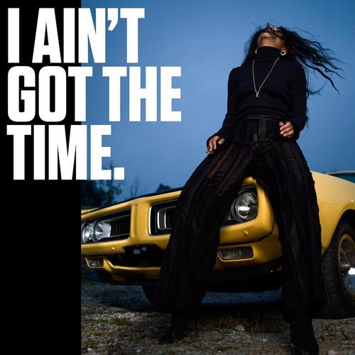 2017 - 22158065_1428641023838108_7510642351698608128_n.jpg