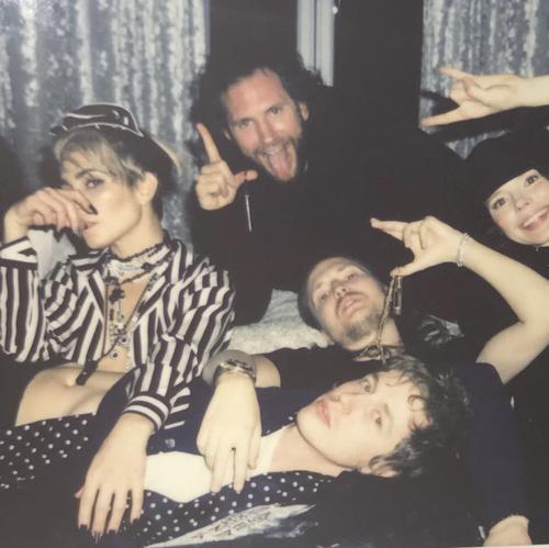 2017 - 22277790_123627661690196_112515709224878080_n.jpg