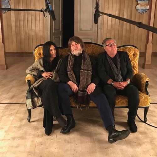 2017 - 22582705_148994969168837_7543232885663203328_n.jpg