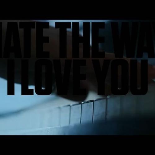 2017 - 22801932_365298137217193_3153075228754575360_n.jpg